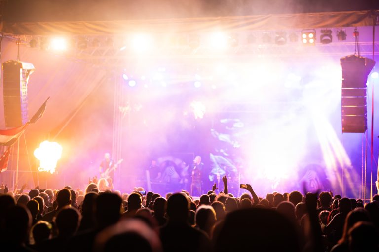 Festival H7